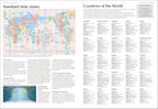 Concise World Atlas