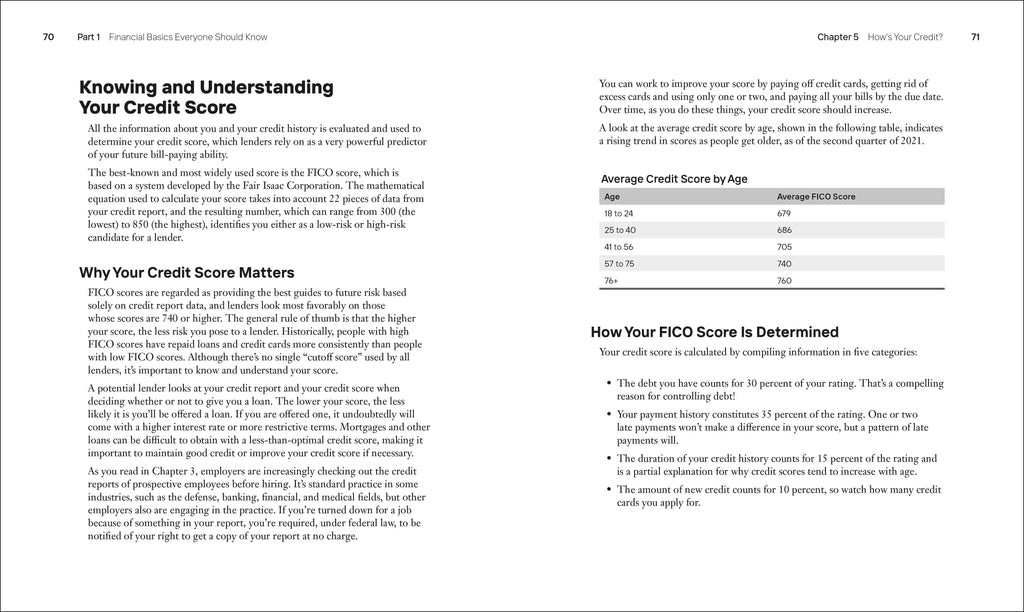 Money for Millennials-Spread, Image, (PRHC, Design, Do, Not, Use)-3