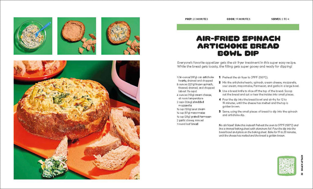 Cooking with Marshmello