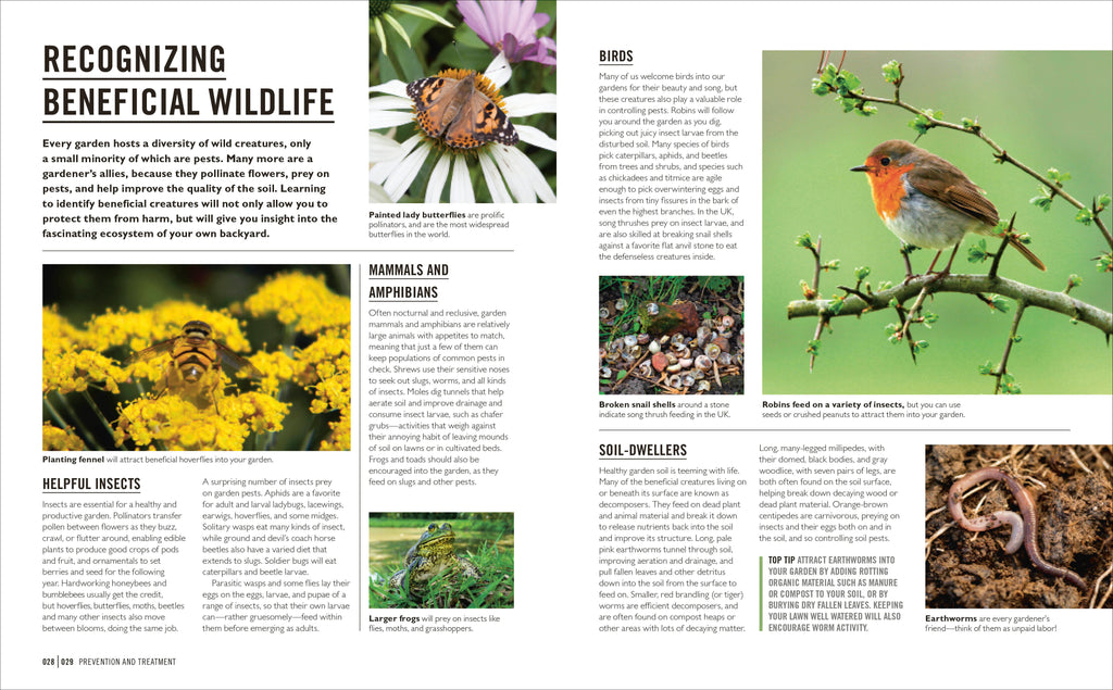 Grow Pests & Diseases-Spread, Image, (PRHC, Design, Do, Not, Use)-1