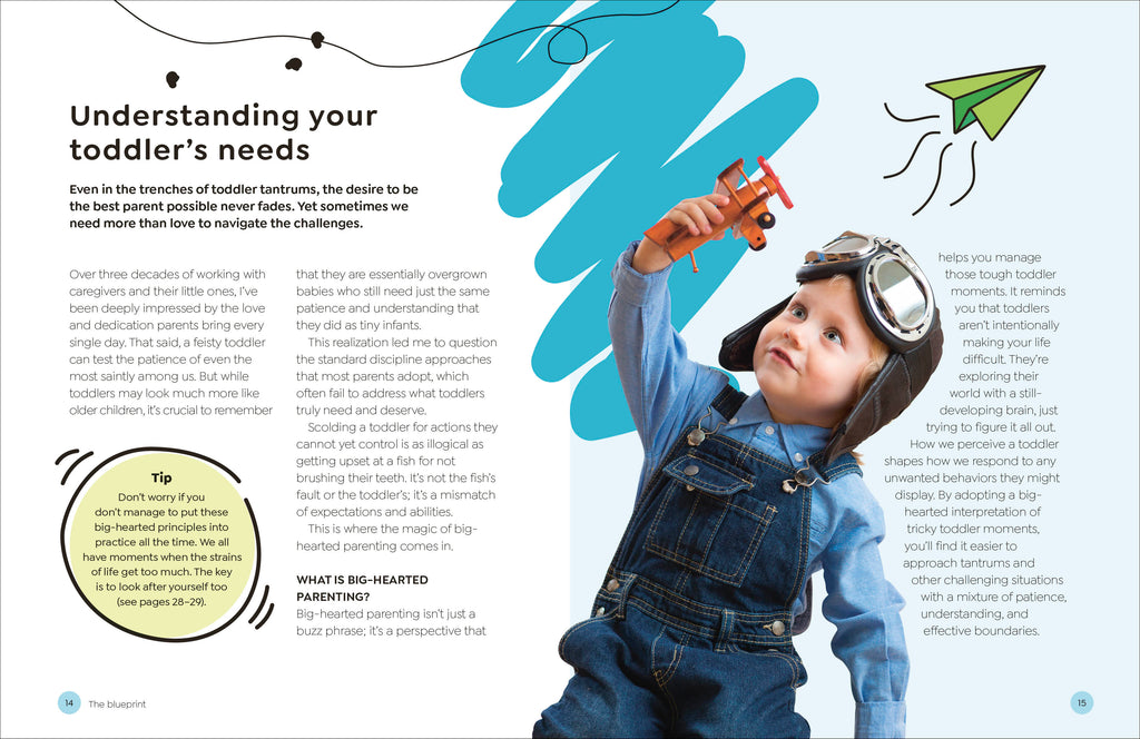 Toddlers Made Easy-Spread, Image, (PRHC, Design, Do, Not, Use)-2