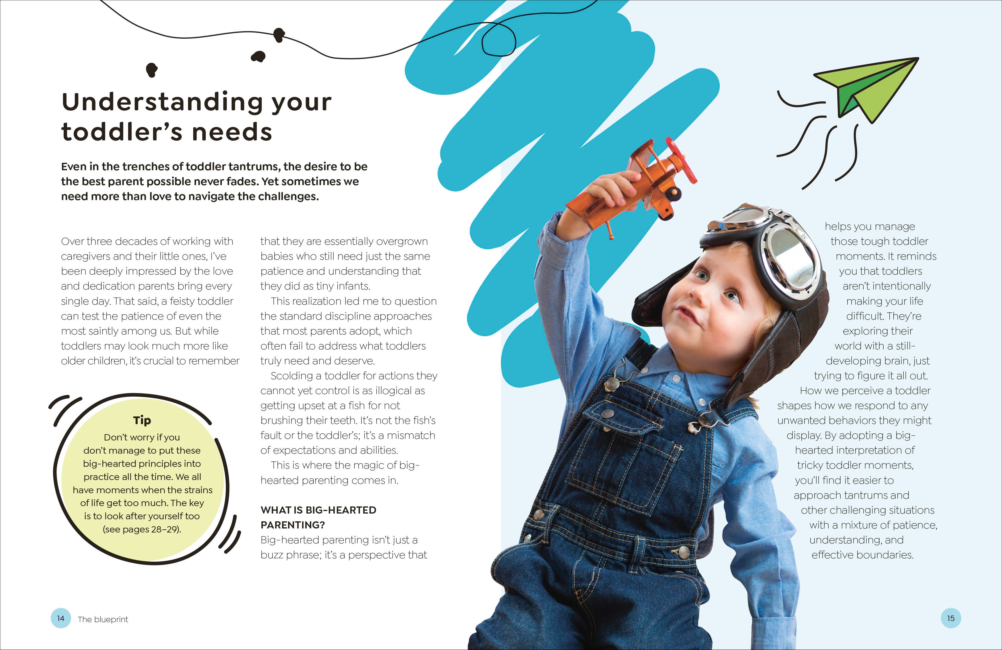 Toddlers Made Easy-Spread, Image, (PRHC, Design, Do, Not, Use)-2