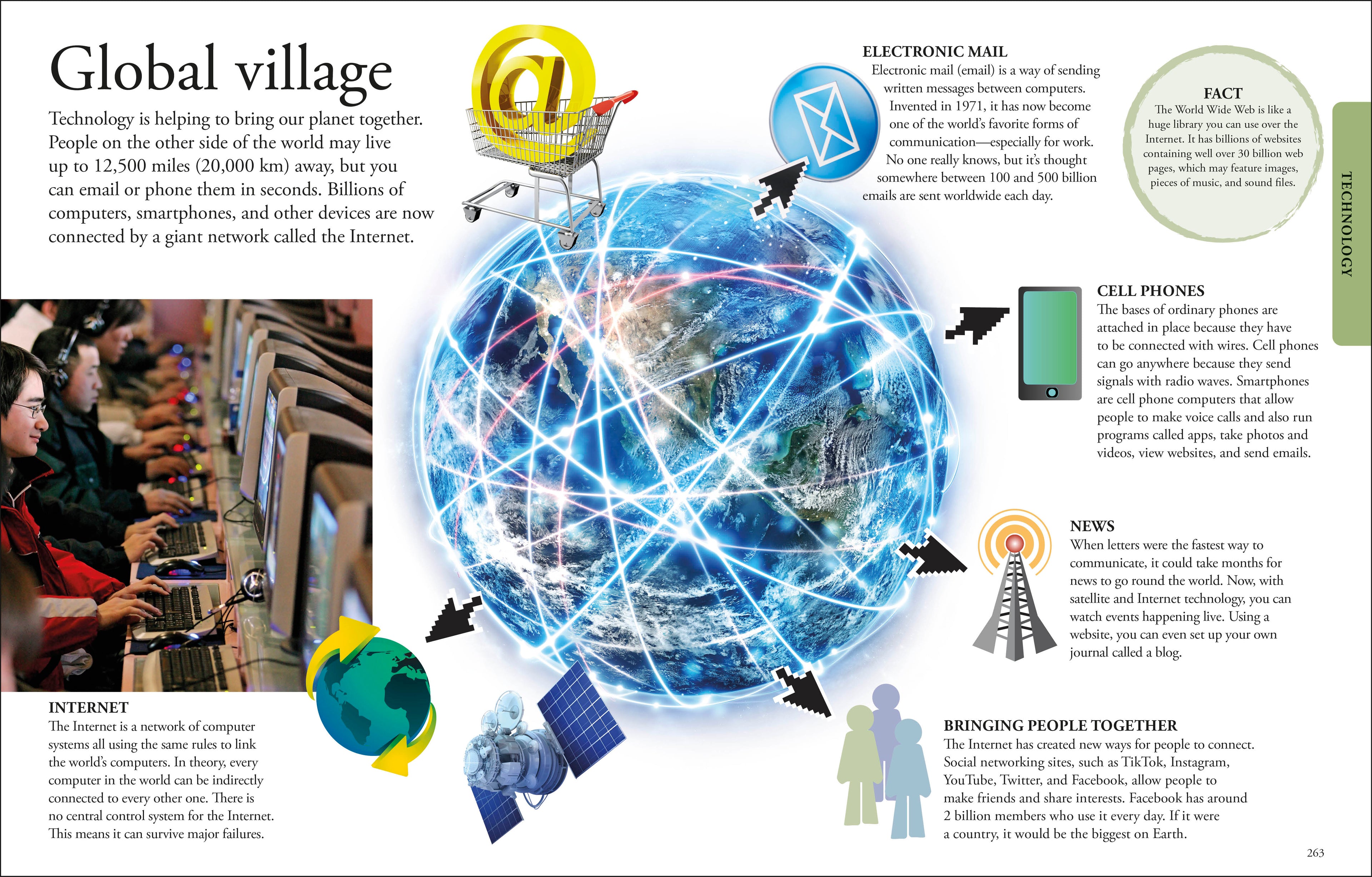 The New Children's Encyclopedia-Spread, Image, (PRHC, Design, Do, Not, Use)-5