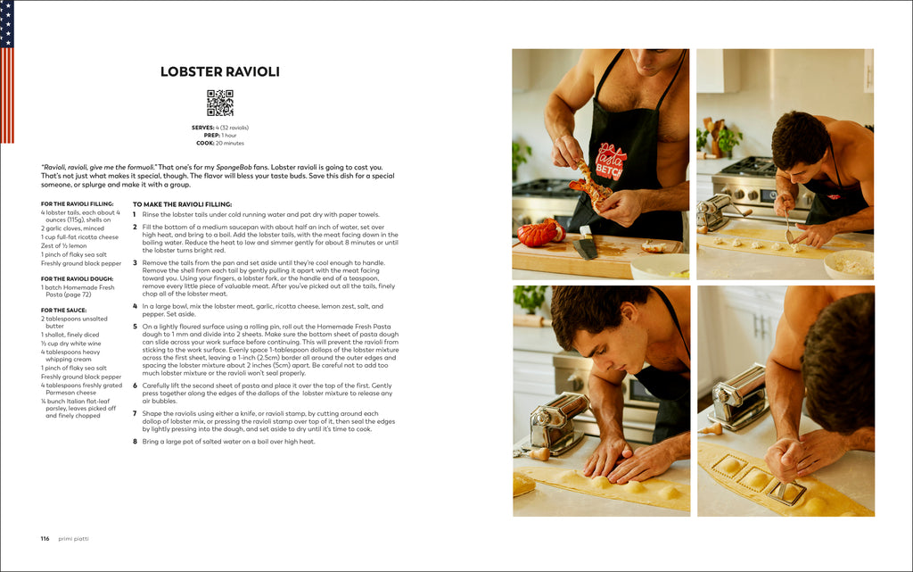 Italian/American-Spread, Image, (PRHC, Design, Do, Not, Use)-5