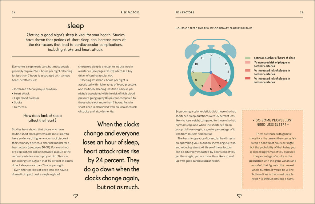 Heart-Spread, Image, (PRHC, Design, Do, Not, Use)-5