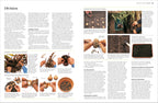 Propagating Plants-Spread, Image, (PRHC, Design, Do, Not, Use)-4