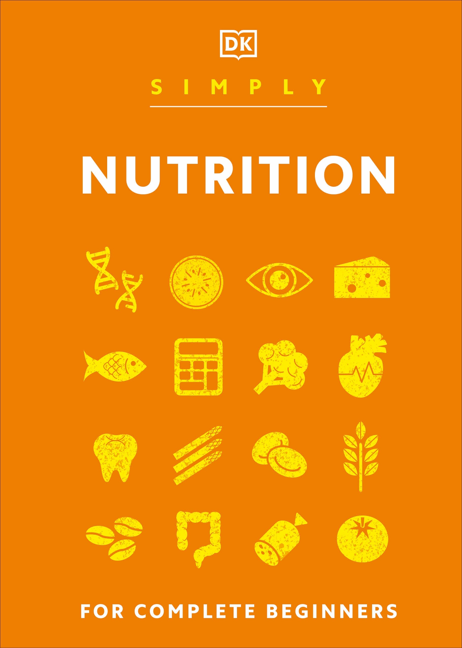 9780241666159-Simply Nutrition-Jacket Image