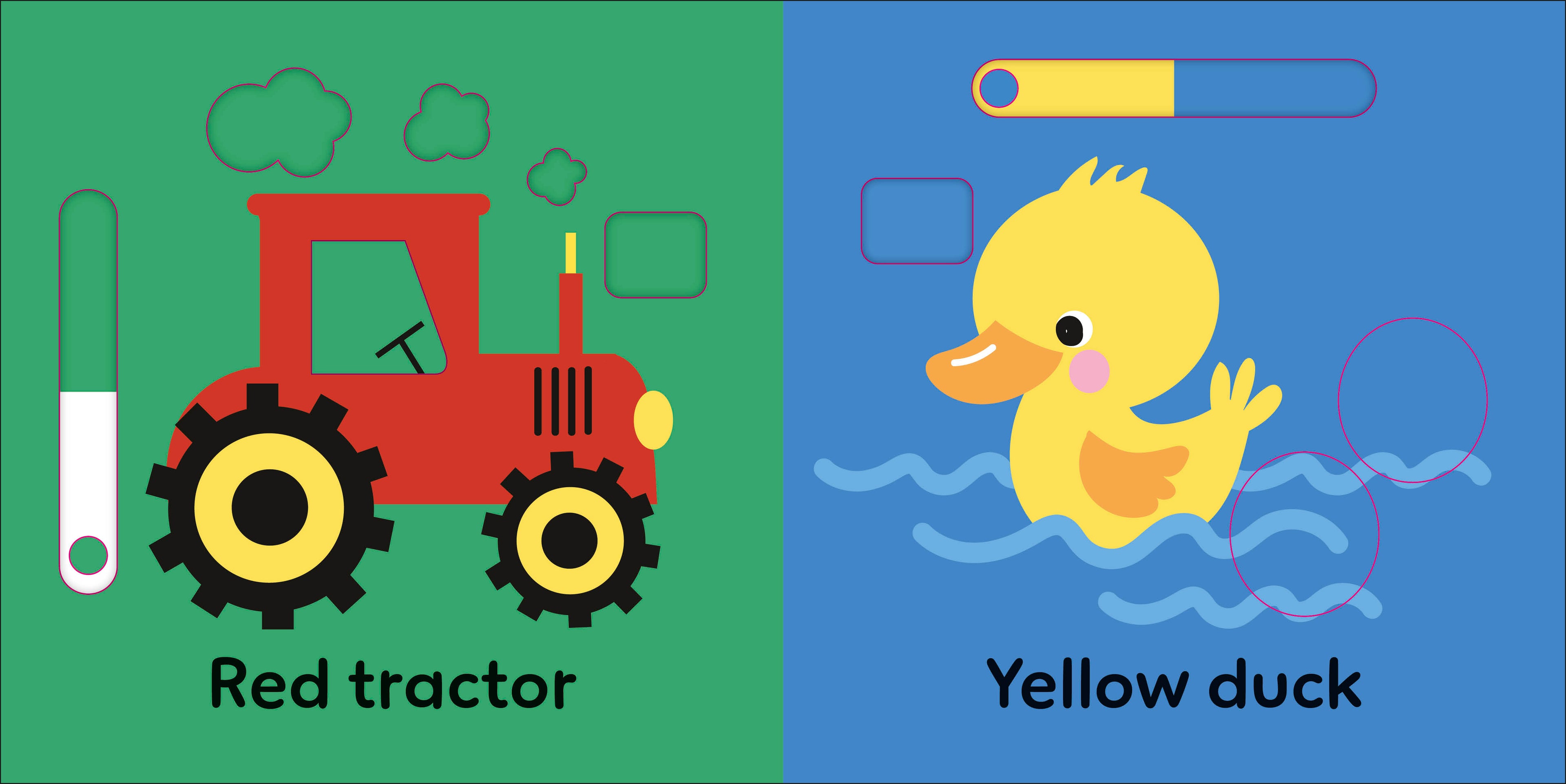 Slide and Seek Colours-Spread, Image, (PRHC, Design, Do, Not, Use)-2