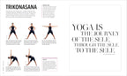 How to Fall in Love with Yoga-Spread, Image, (PRHC, Design, Do, Not, Use)-5