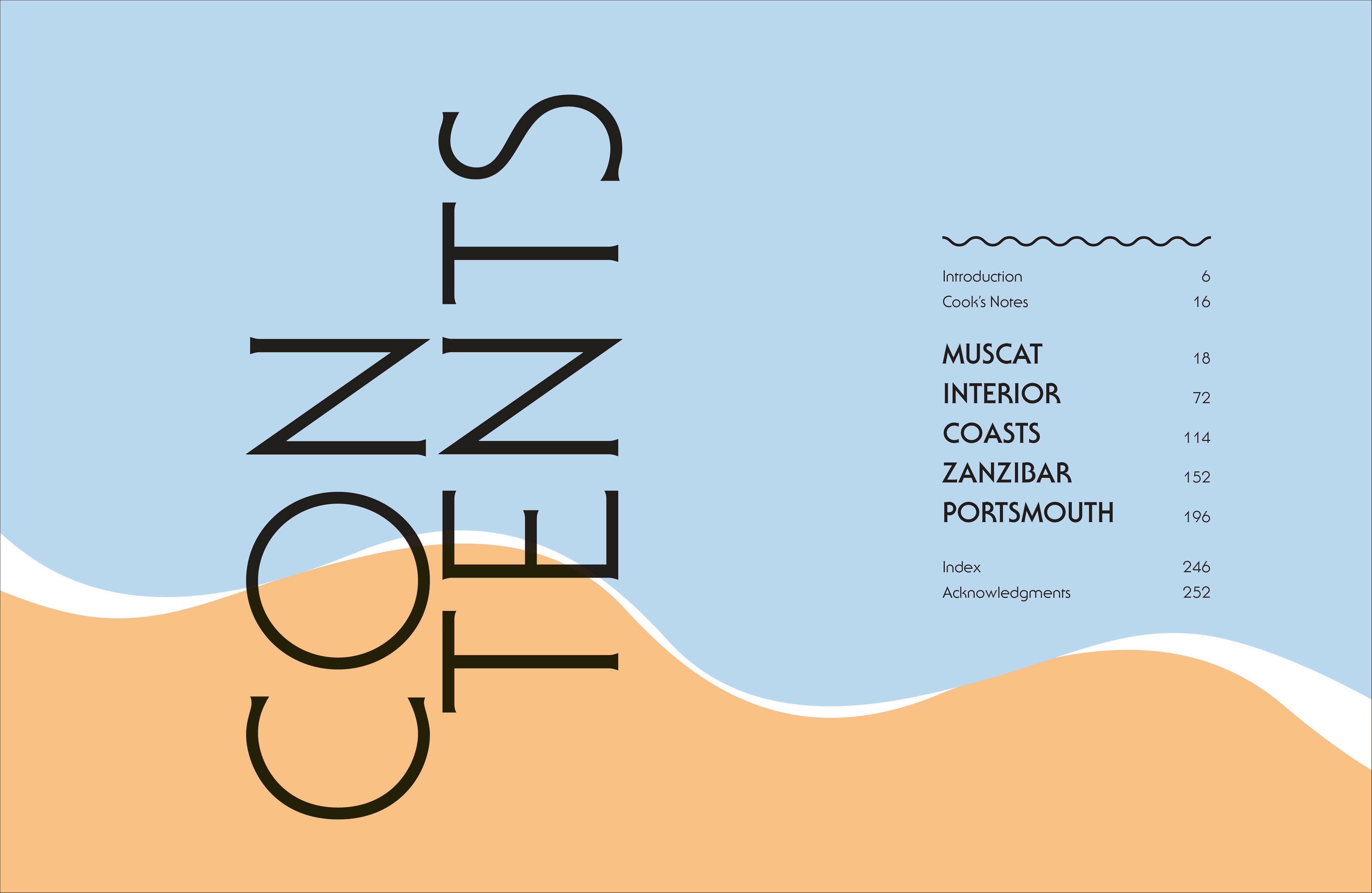 Bahari-Spread, Image, (PRHC, Design, Do, Not, Use)-1