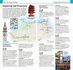 DK Top 10 San Francisco