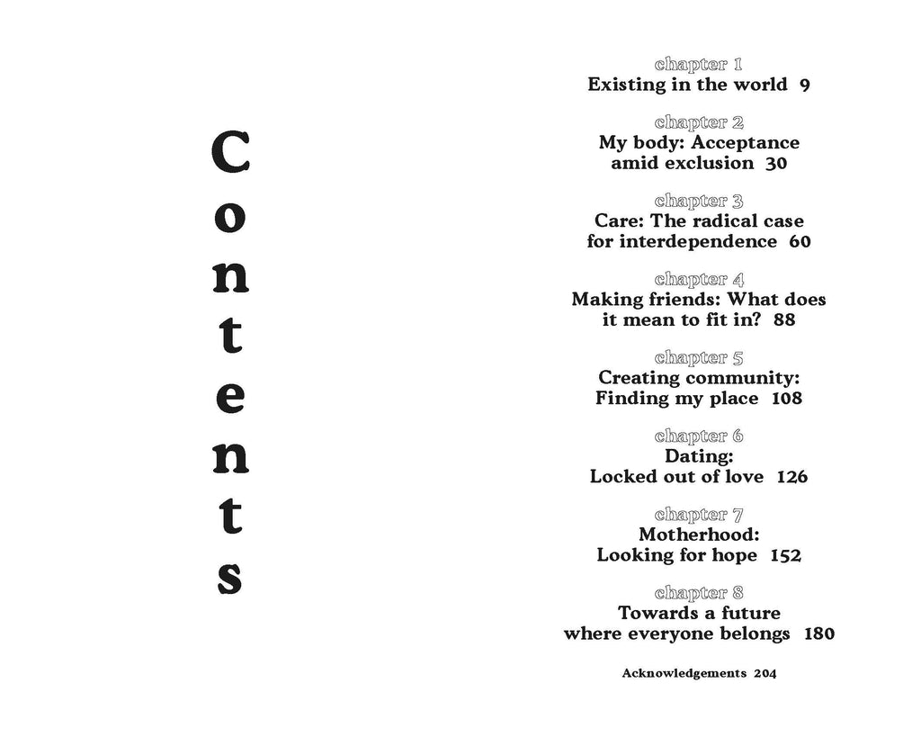 The View From Down Here-Spread, Image, (PRHC, Design, Do, Not, Use)-1