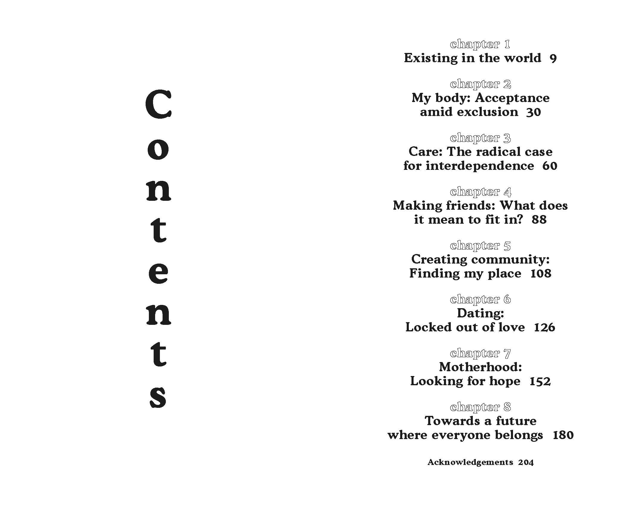 The View From Down Here-Spread, Image, (PRHC, Design, Do, Not, Use)-1