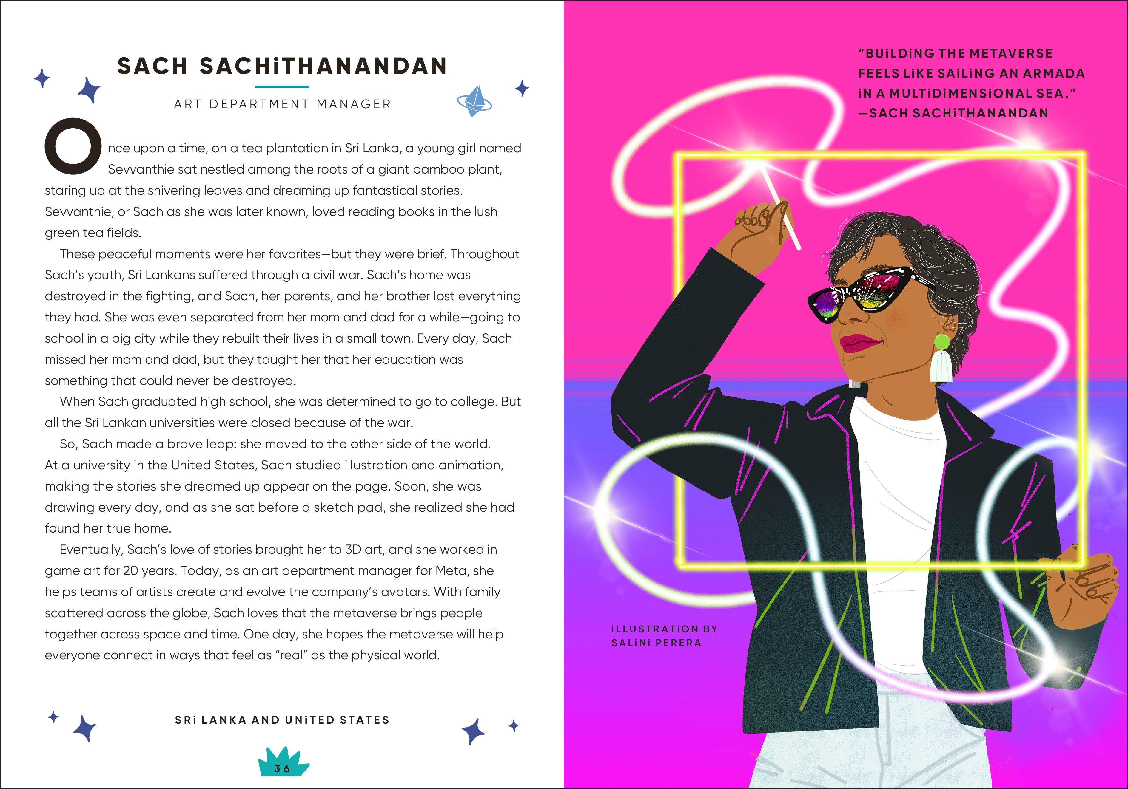 Rebel Girls Build the Future-Spread, Image, (PRHC, Design, Do, Not, Use)-5