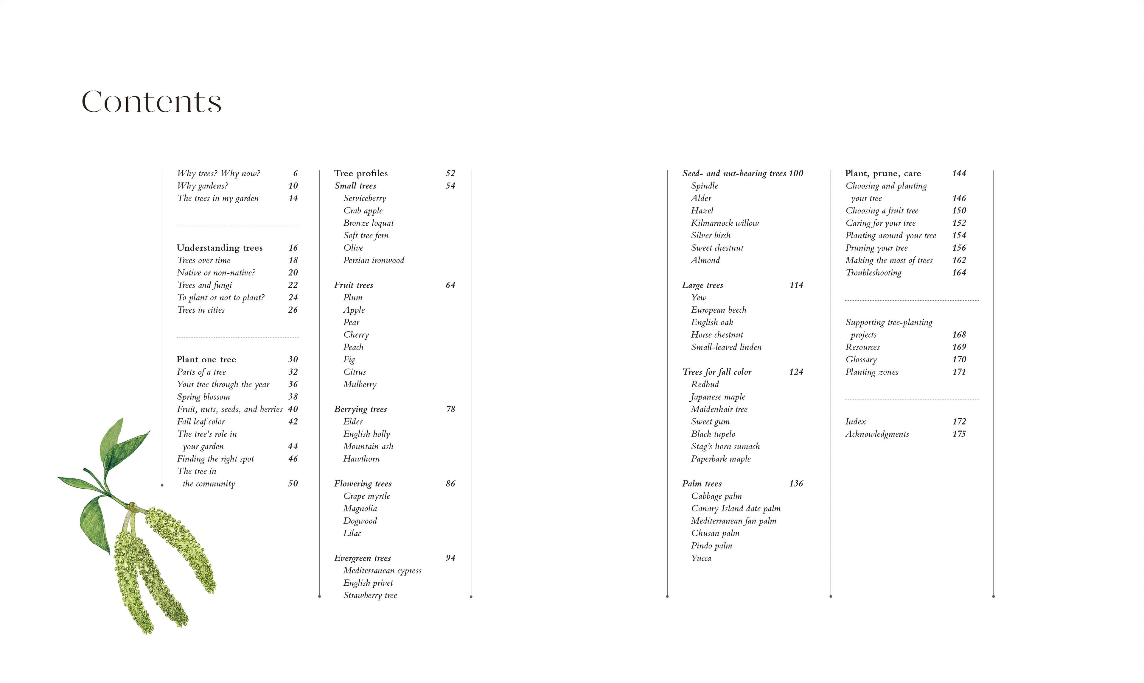 The Tree in My Garden-Spread, Image, (PRHC, Design, Do, Not, Use)-6
