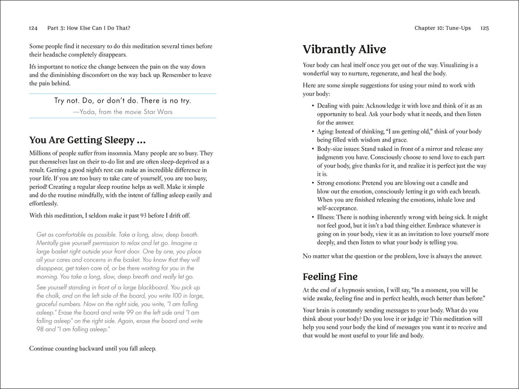 Mindful Meditations-Spread, Image, (PRHC, Design, Do, Not, Use)-5