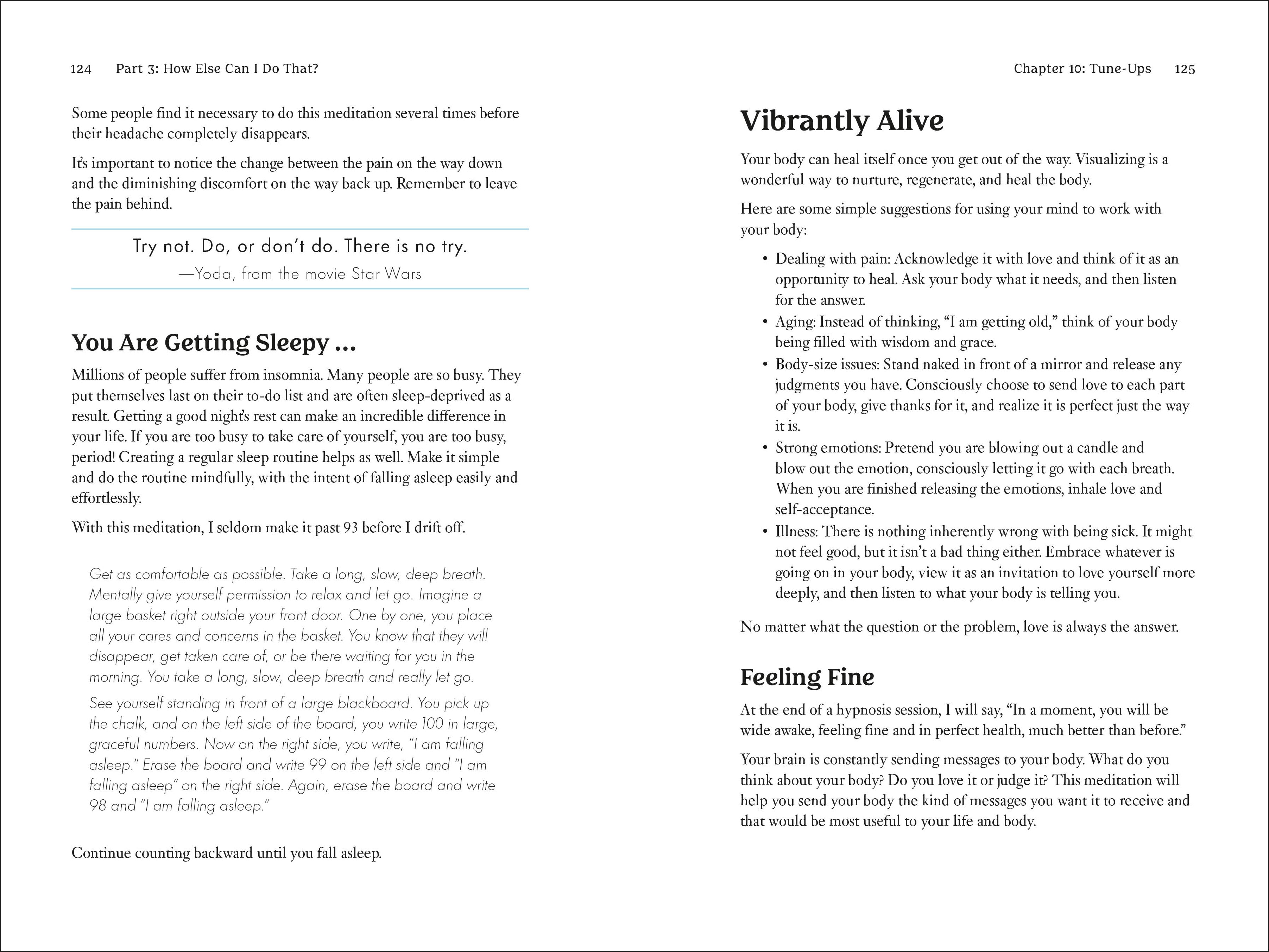 Mindful Meditations-Spread, Image, (PRHC, Design, Do, Not, Use)-5