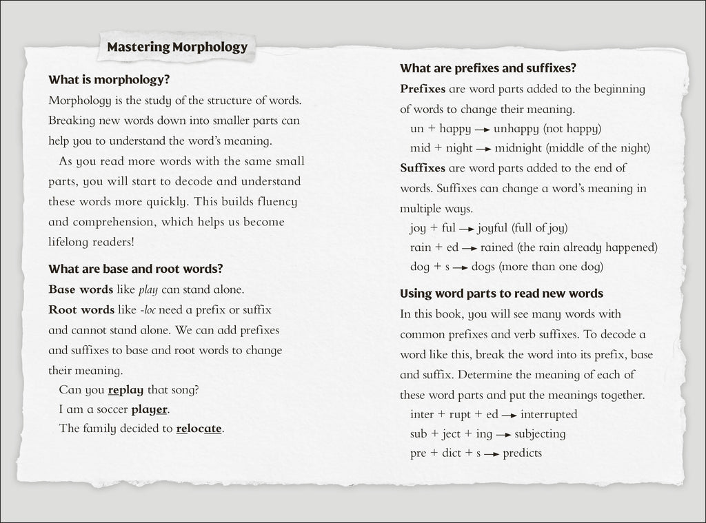 Against the Odds San Francisco Earthquake 1906