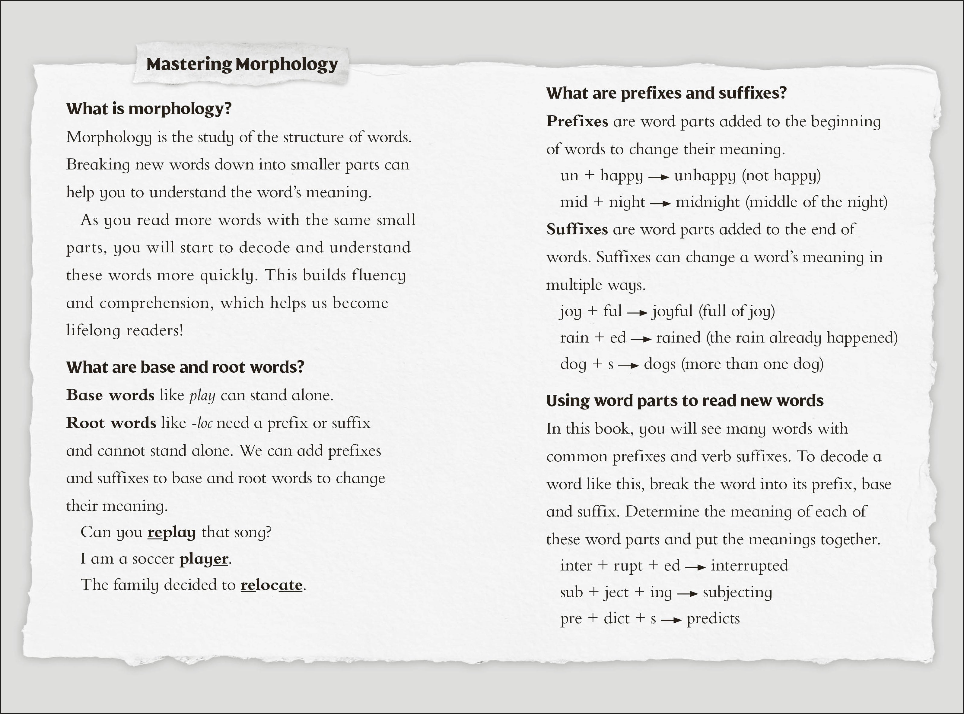 Against the Odds San Francisco Earthquake 1906