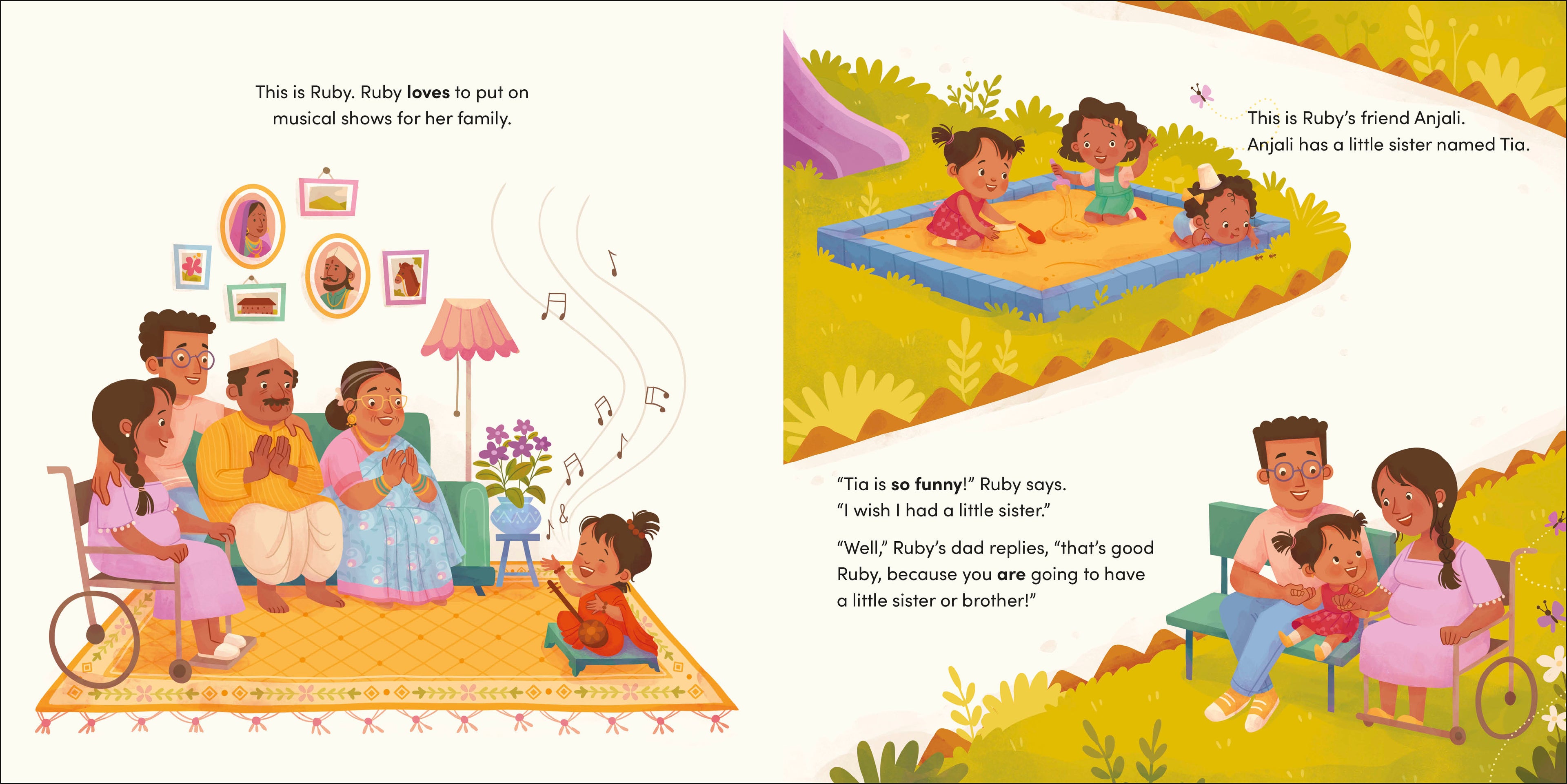 Big Sister-Spread, Image, (PRHC, Design, Do, Not, Use)-1