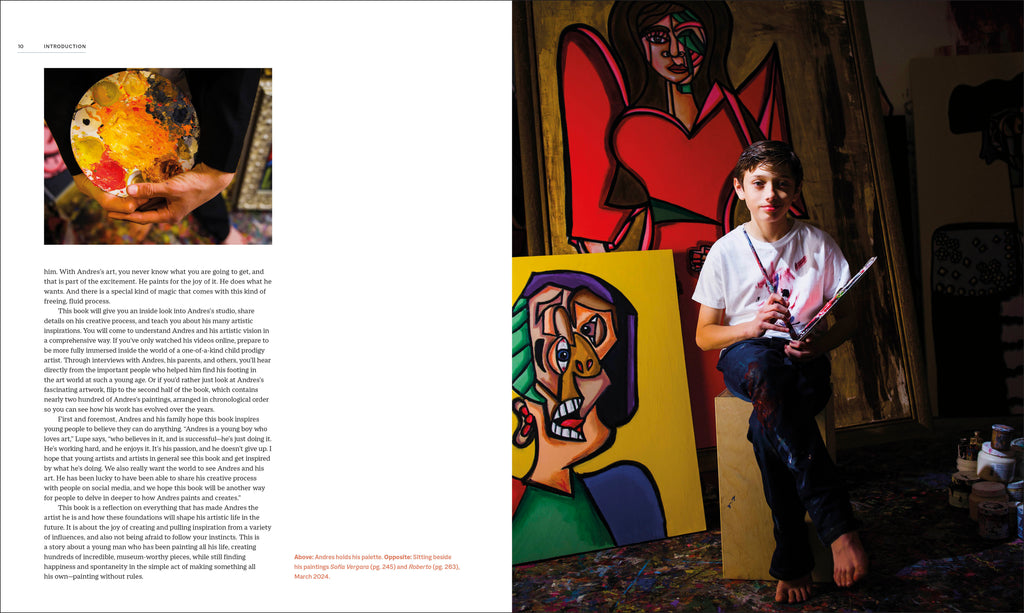 Andres Valencia-Spread, Image, (PRHC, Design, Do, Not, Use)-1