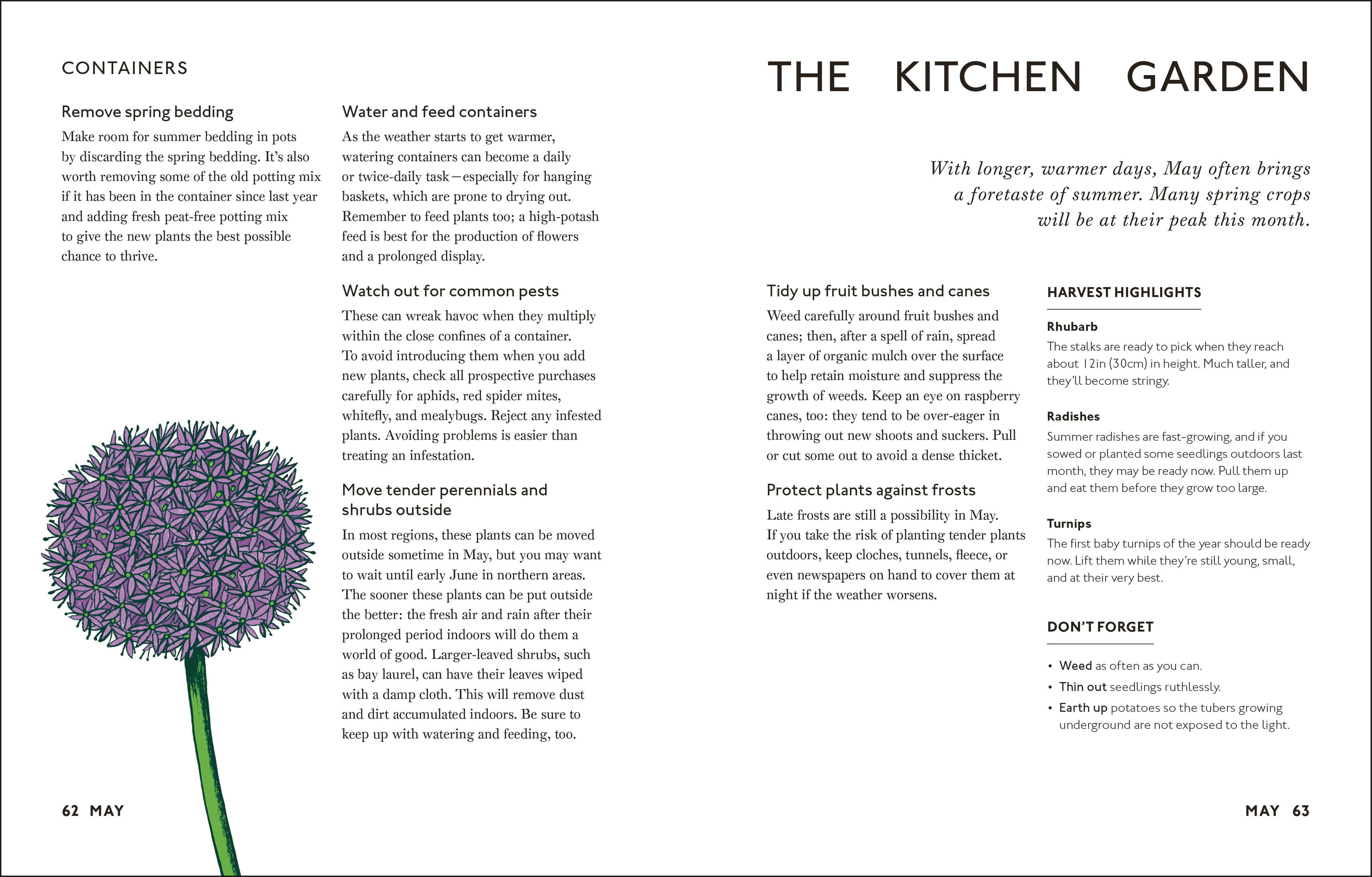 Your Gardening Year-Spread, Image, (PRHC, Design, Do, Not, Use)-11