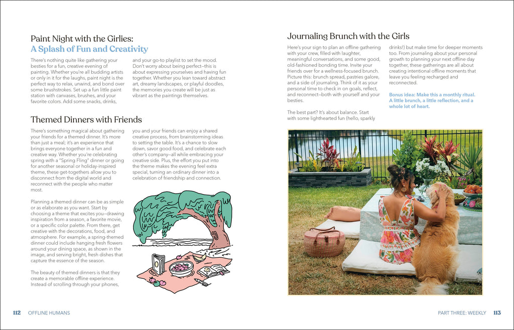 Offline Humans-Spread, Image, (PRHC, Design, Do, Not, Use)-4