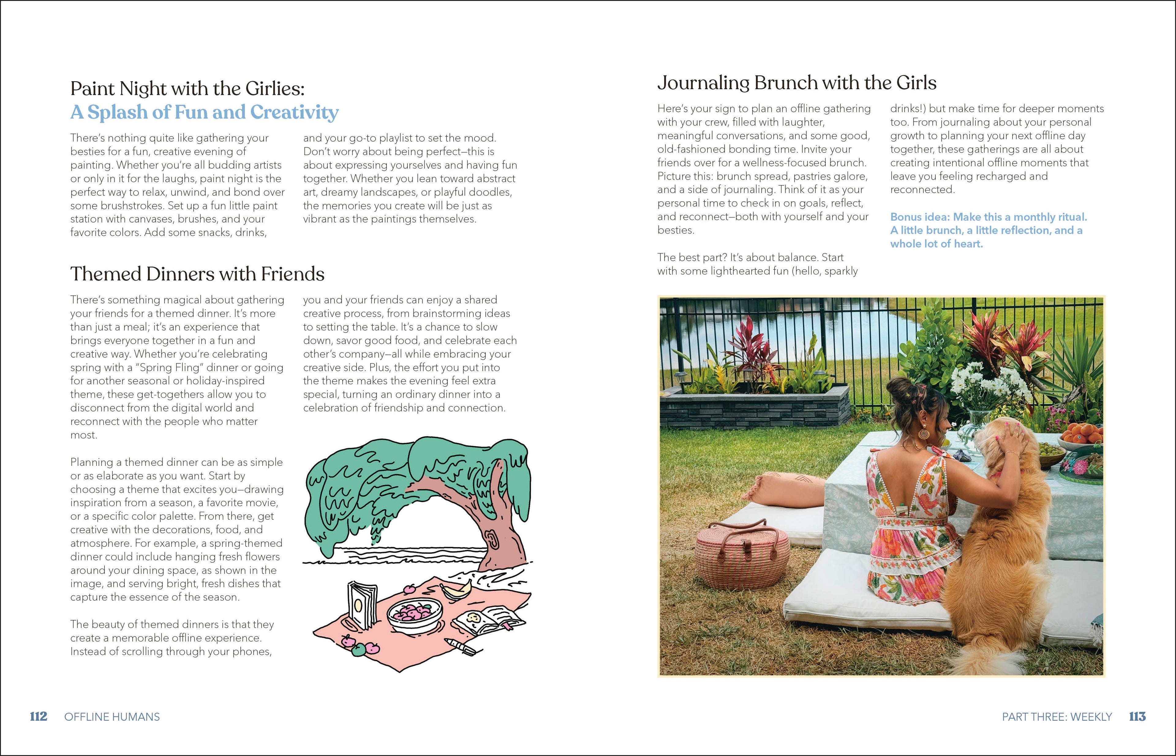 Offline Humans-Spread, Image, (PRHC, Design, Do, Not, Use)-4