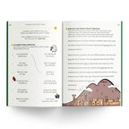 Mrs Wordsmith Year 4 English Humungous Workbook, Ages 8–9 (Key Stage 2)