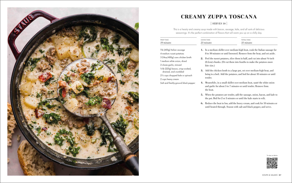 The Tried & True Cookbook-Spread, Image, (PRHC, Design, Do, Not, Use)-3