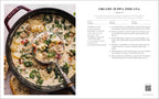 The Tried & True Cookbook-Spread, Image, (PRHC, Design, Do, Not, Use)-3