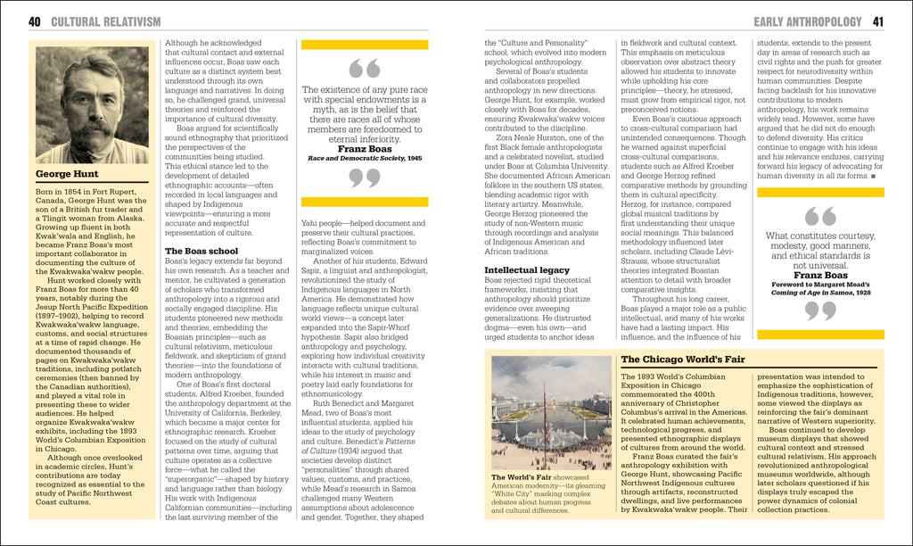 The Anthropology Book-Spread, Image, (PRHC, Design, Do, Not, Use)-4