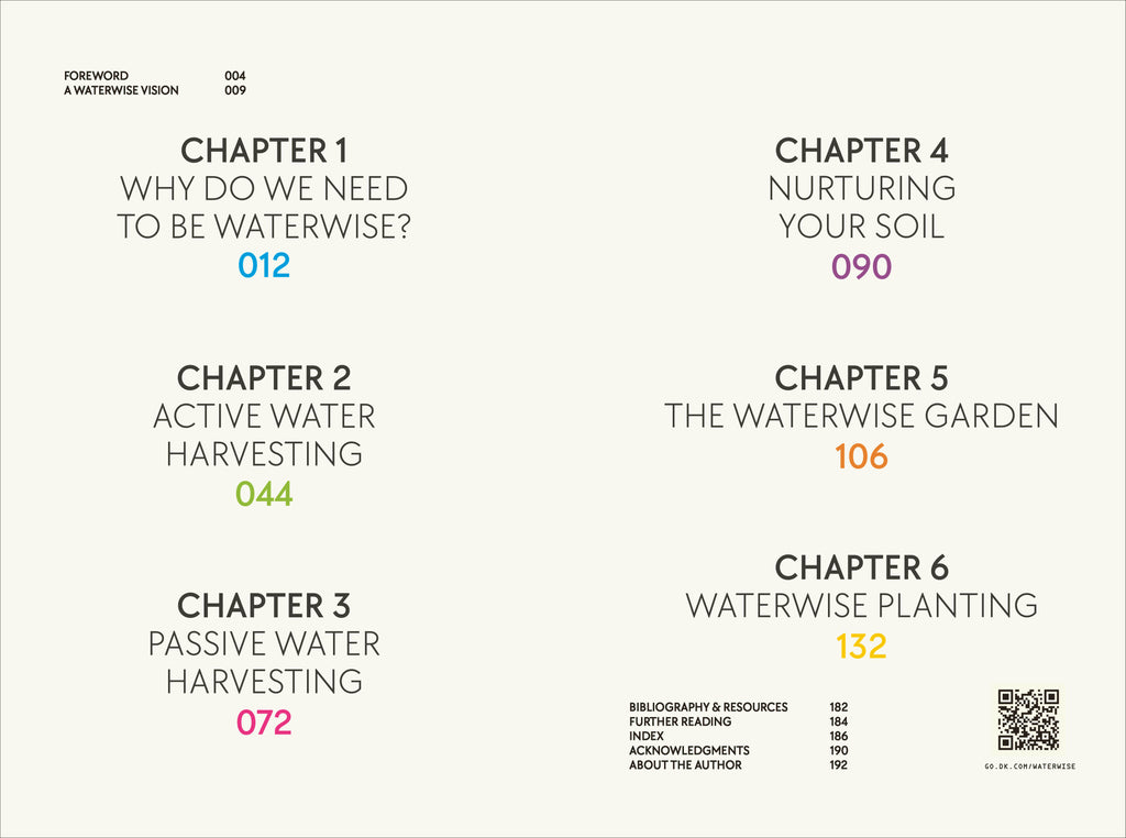 Waterwise Garden-Spread, Image, (PRHC, Design, Do, Not, Use)-1