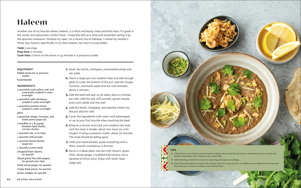 Beyond Measure-Spread, Image, (PRHC, Design, Do, Not, Use)-4