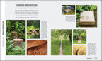 The Creative Gardener-Spread, Image, (PRHC, Design, Do, Not, Use)-9