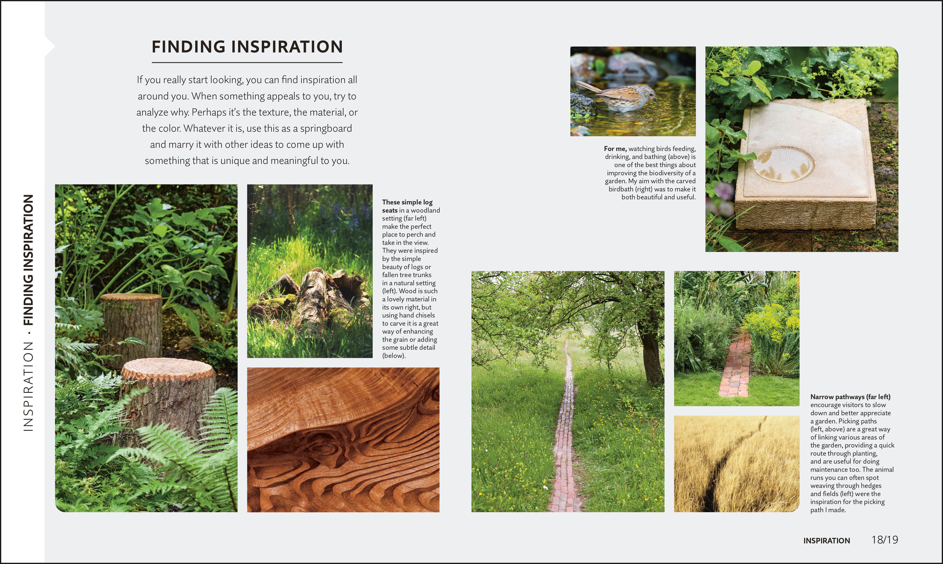 The Creative Gardener-Spread, Image, (PRHC, Design, Do, Not, Use)-9