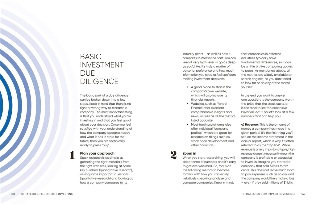 Girls Just Wanna Have Impact Funds-Spread, Image, (PRHC, Design, Do, Not, Use)-6