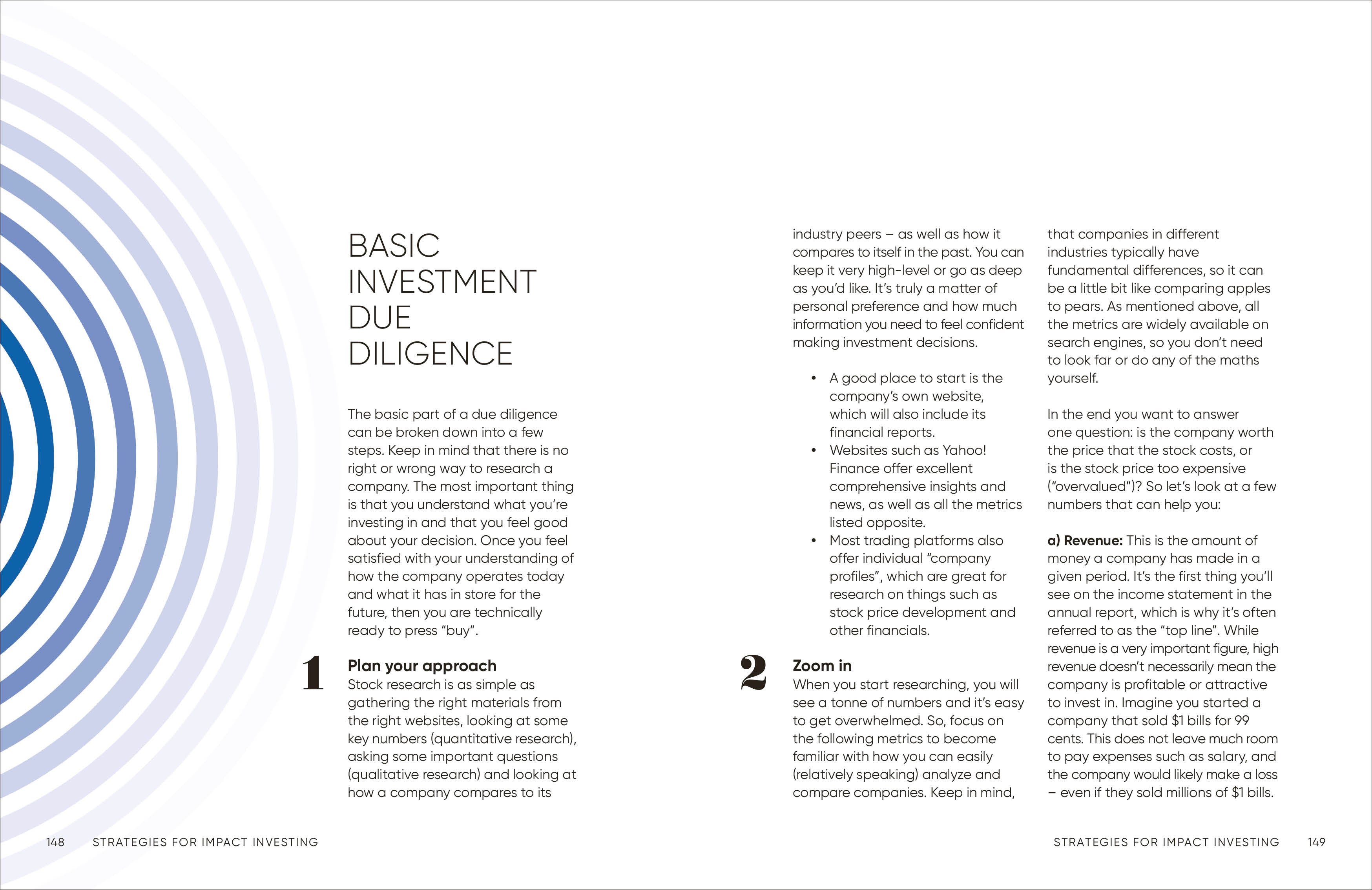 Girls Just Wanna Have Impact Funds-Spread, Image, (PRHC, Design, Do, Not, Use)-6