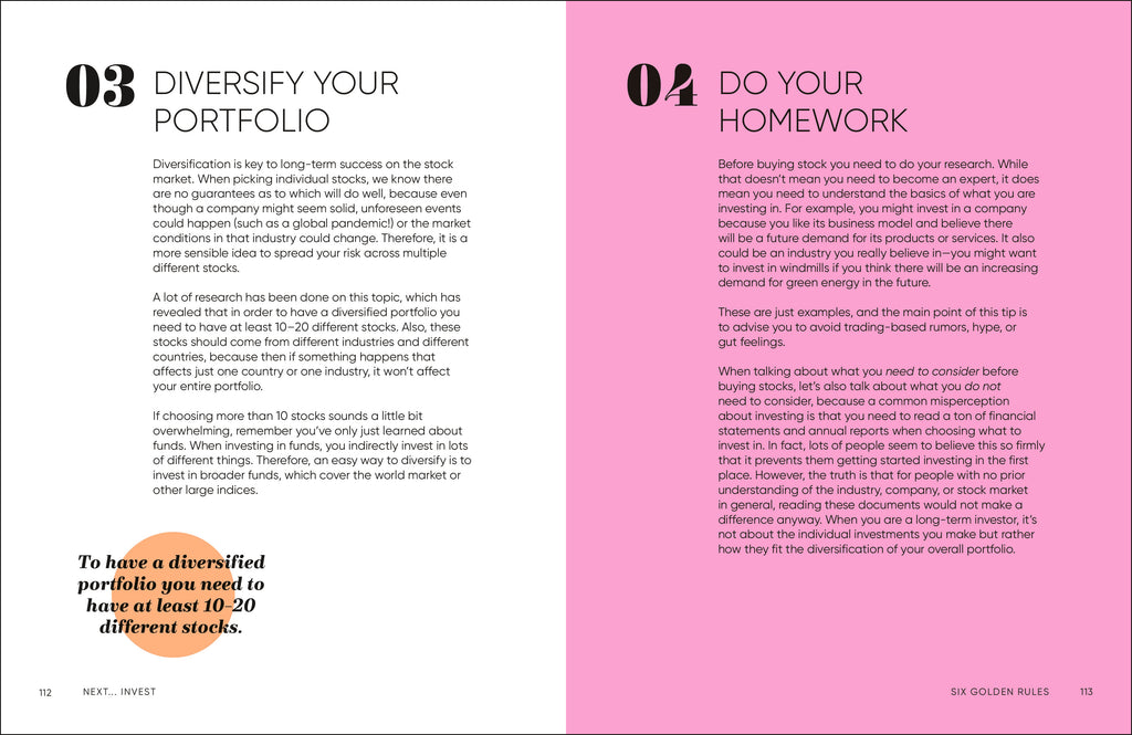 Girls Just Wanna Have Funds-image