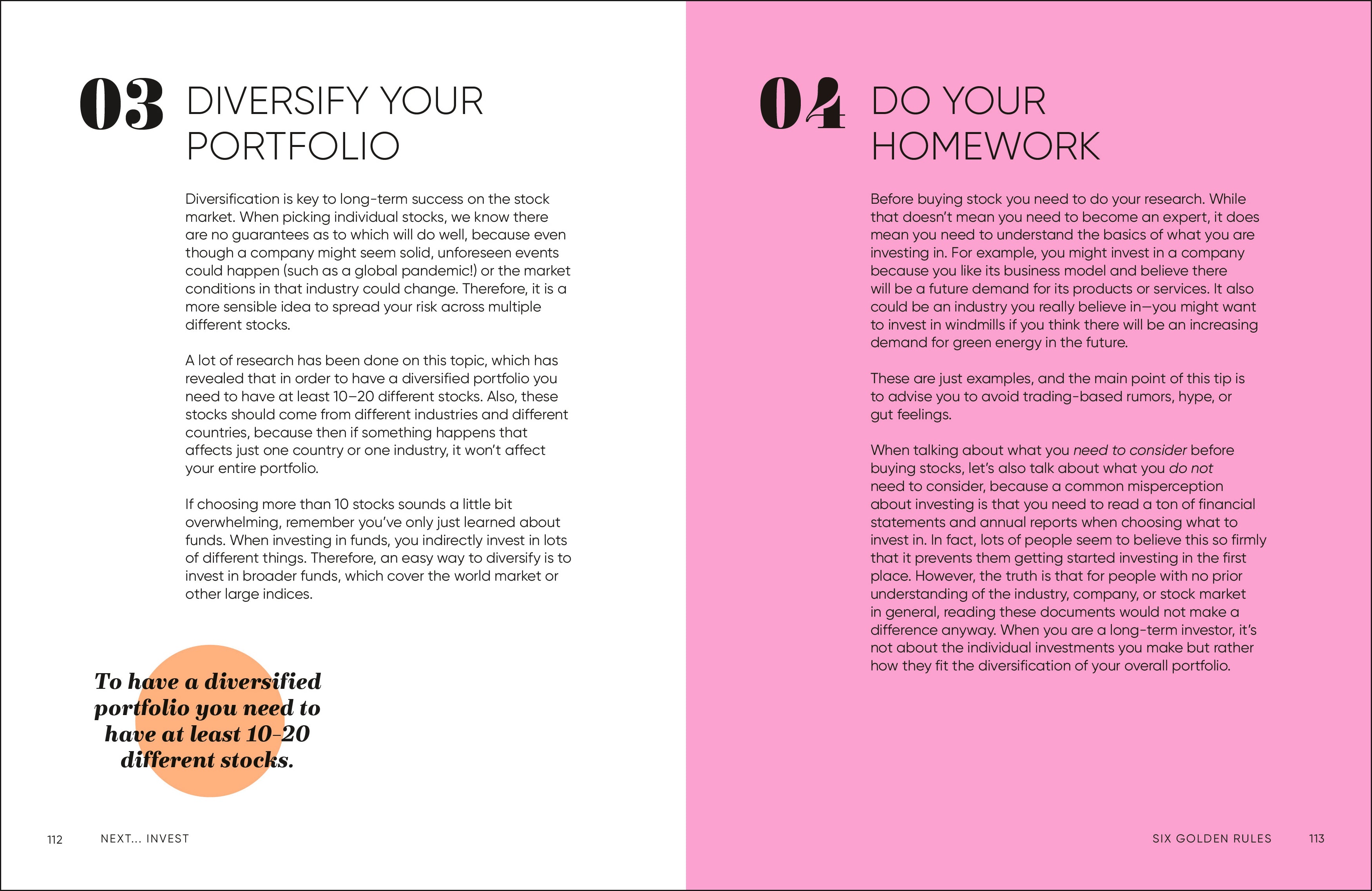 Girls Just Wanna Have Funds-image