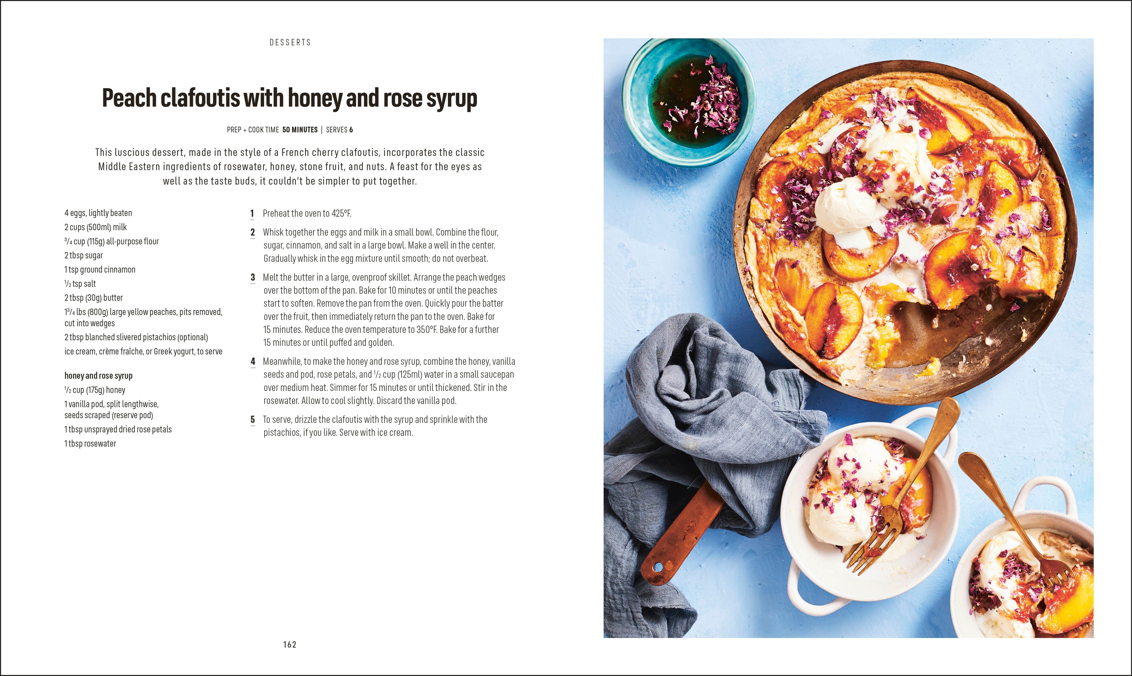 Middle Eastern-Spread, Image, (PRHC, Design, Do, Not, Use)-6