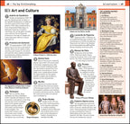 DK Top 10 Andalucía and the Costa del Sol