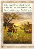 Phonic Books Totem Bindup-Spread, Image, (PRHC, Design, Do, Not, Use)-2