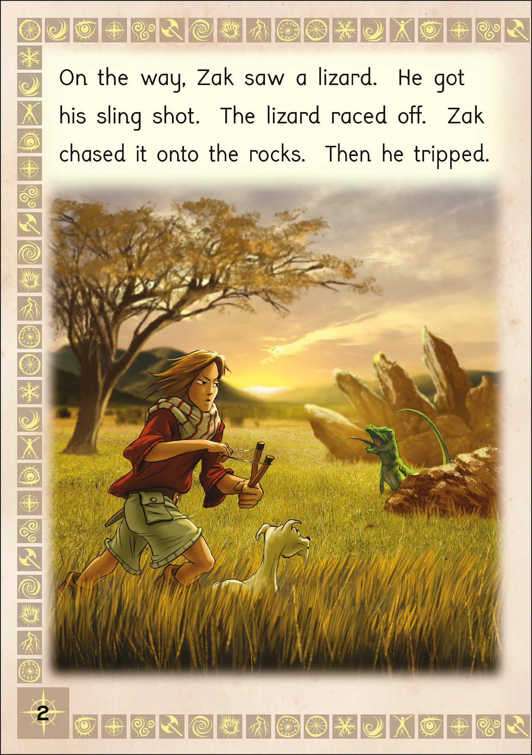 Phonic Books Totem Bindup-Spread, Image, (PRHC, Design, Do, Not, Use)-2