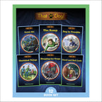 Phonic Books That Dog! jacket