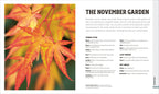 RHS Gardening Through the Year-Spread, Image, (PRHC, Design, Do, Not, Use)-6