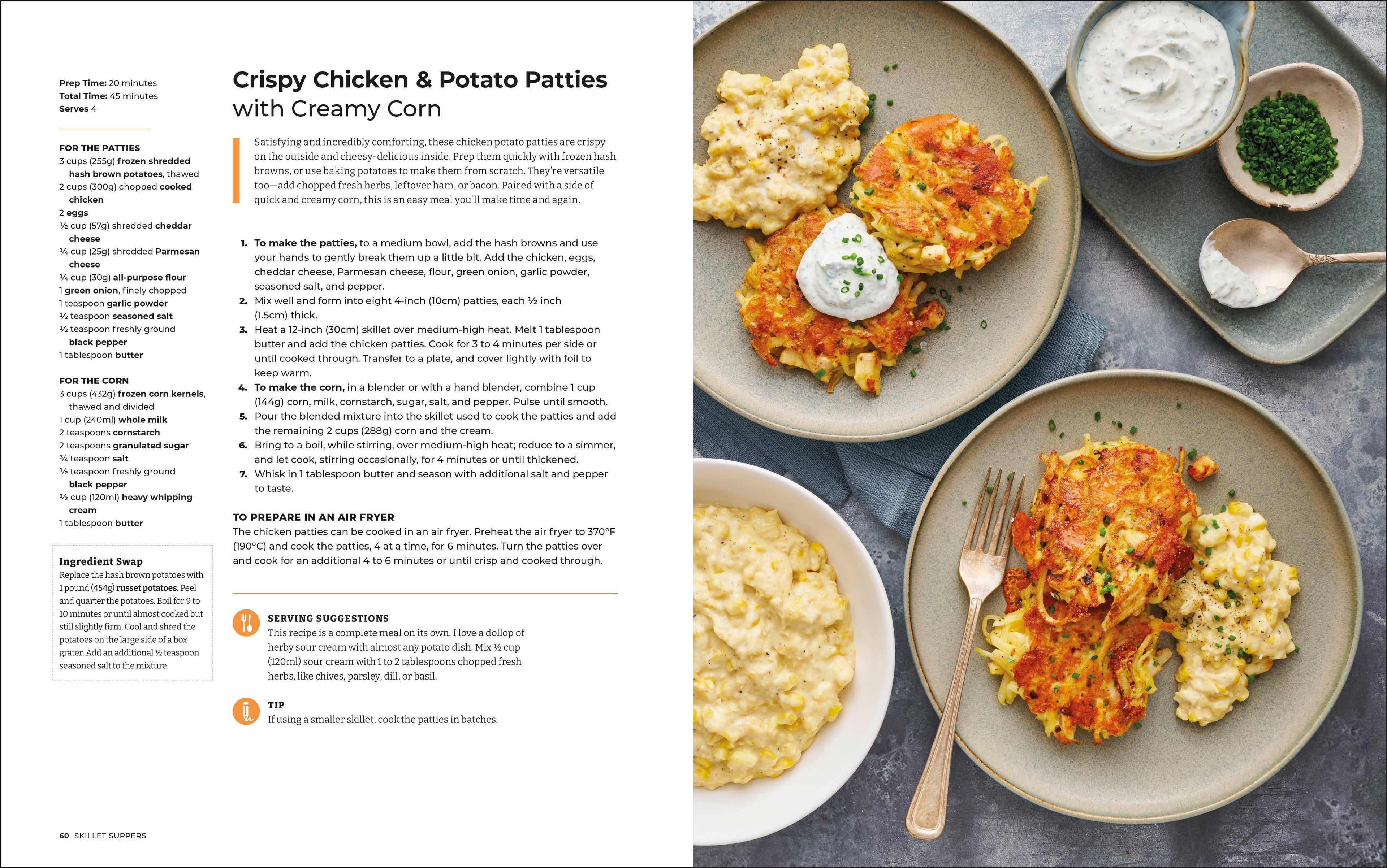 Spend with Pennies Everyday Comfort-Spread, Image, (PRHC, Design, Do, Not, Use)-1