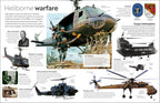 Eyewitness Vietnam War-Spread, Image, (PRHC, Design, Do, Not, Use)-3