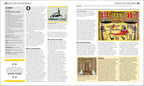 The Mythology Book-Spread, Image, (PRHC, Design, Do, Not, Use)-15