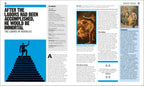The Mythology Book-Spread, Image, (PRHC, Design, Do, Not, Use)-4